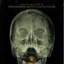 더베이(THE BAY) 이미지