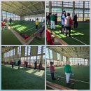 정남진게이트볼장 이미지