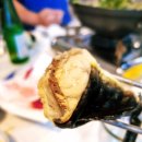 수복삼겹식당 이미지