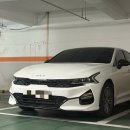 태영1카 이미지