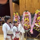 표선태권도장 이미지