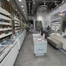 아이클린안경원 이미지