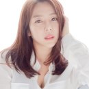 비케이쥬얼리