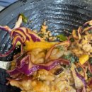 남양산철교밑 | 양산 한식 맛집 고가식당 양산점 남편생일 주말외식후기