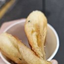 성아한우 네이버블로그