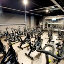 온오프짐 이미지