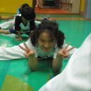 혜성태권도체육관 이미지