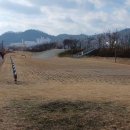 낙동강역사너울길 이미지