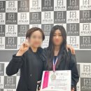 연이 아뜰리에 이미지