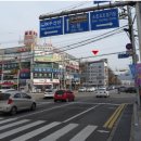 더라온메디칼 이미지