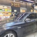 1급 명품자동차공업사 이미지