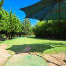 충무공동 종합경기장 이미지