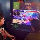 호수푸드 주식회사 이미지