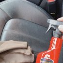 수정셀프세차장 이미지