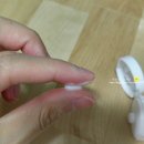 주식회사 에끌라두 네이버블로그