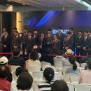 방배신삼호 이미지