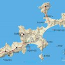별언덕민박