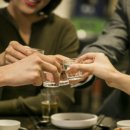 티샷골프아카데미 이미지