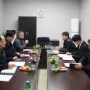 남광센트렉스 이미지