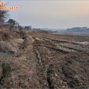 석포2리마을회관 이미지