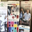 서광카써비스 이미지