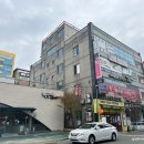 양산속눈썹 컬앤수, 중부동 속눈썹연장 자연스럽게 잘하는 곳