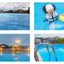 신우수영장 이미지