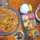 깔라깔라 이미지