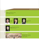 김천시문화회관 이미지