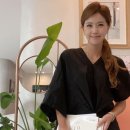 이윤미 카카오 검색결과