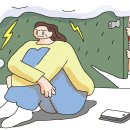 효종골프 이미지