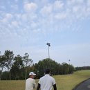 (주)아세코 이미지