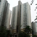 운곡한의원 이미지