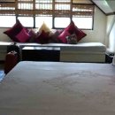 더하우스민박 이미지