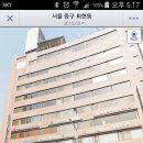 금오약국 이미지