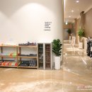 골프존파크 중방스타점 이미지