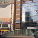 오렌지휘트니스클럽 이미지