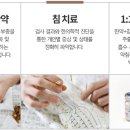 태조한의원 이미지