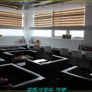 보수동책방골목문화관 이미지