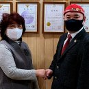 사단법인 한국장애인문화복지협회 이미지