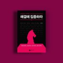 올댓디자인 이미지