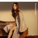 김희선 카카오 검색결과