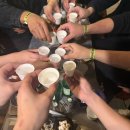 솔게스트하우스 부산파티점 이미지