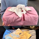 신부축산 이미지