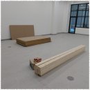 대림종합목재 이미지