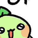 주식회사 티디에스 이미지