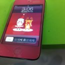 수원-1190 이미지