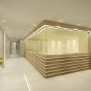 우먼피아산후조리원 이미지