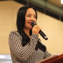 서해고등학교 이미지