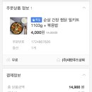 쇼핑머니 이미지